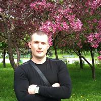 Отзыв от Алексей - виза ДТВ