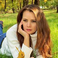 Отзыв от Сабина - DTV виза